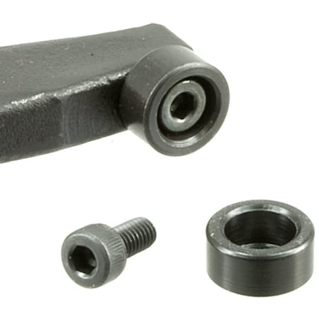 Dent Fix Equipment CUP & SCREW END OF C-CLAMP F/DF-15 DFSPD66A